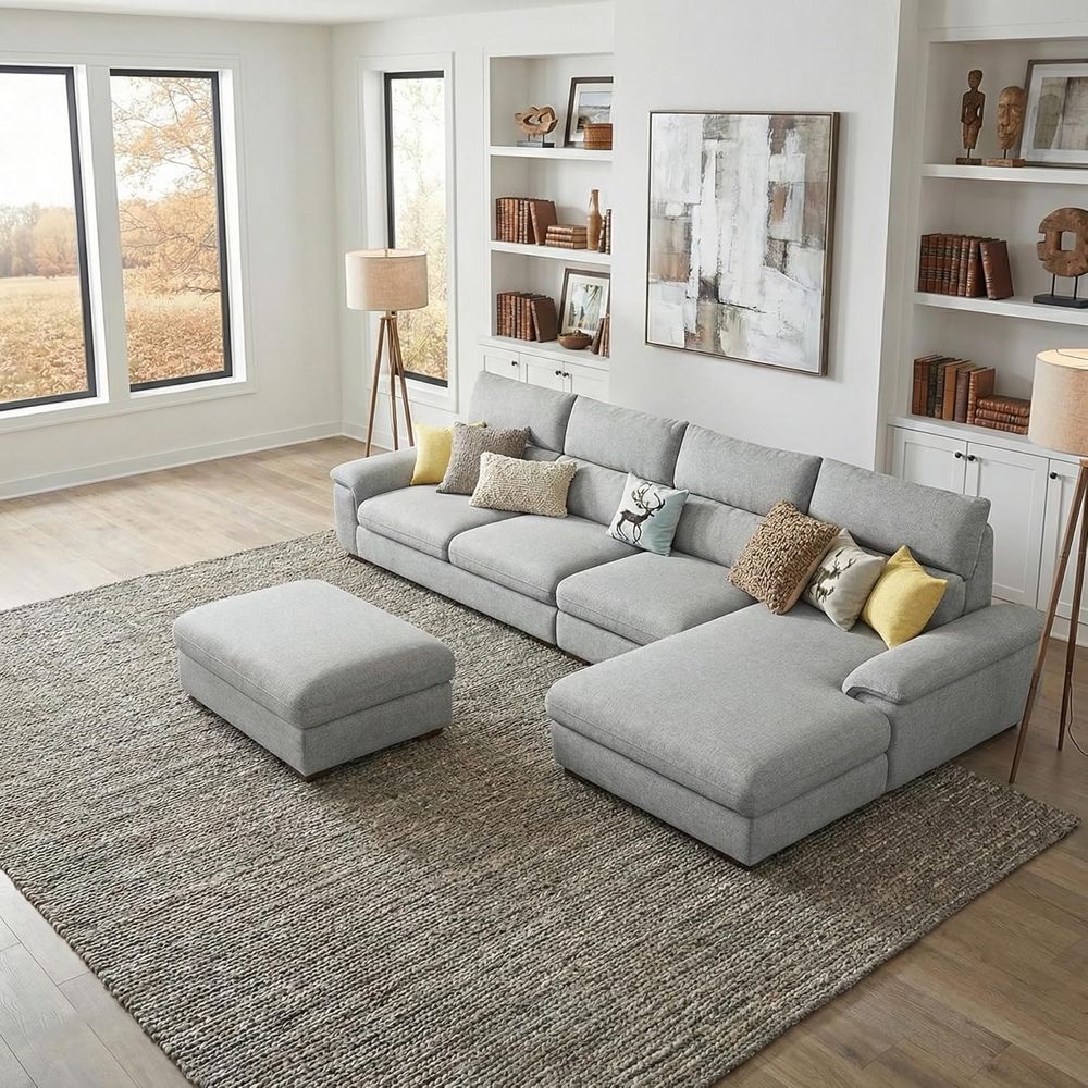 gallery_1