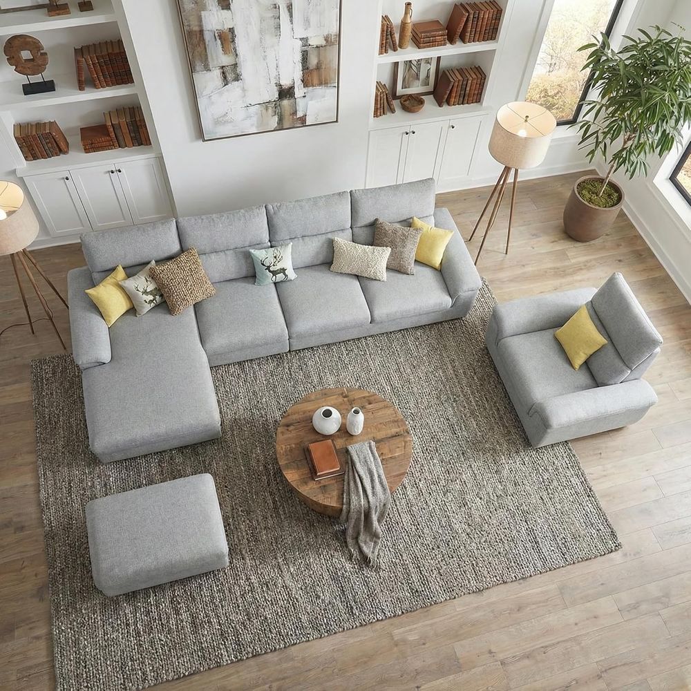 gallery_2