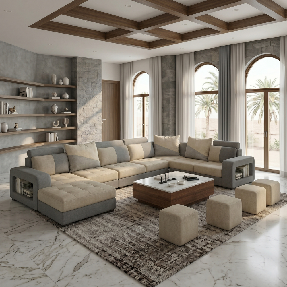 gallery_0