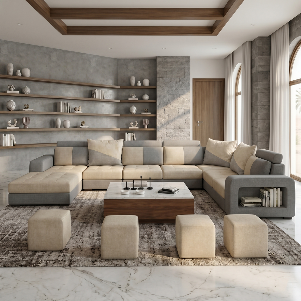 gallery_1