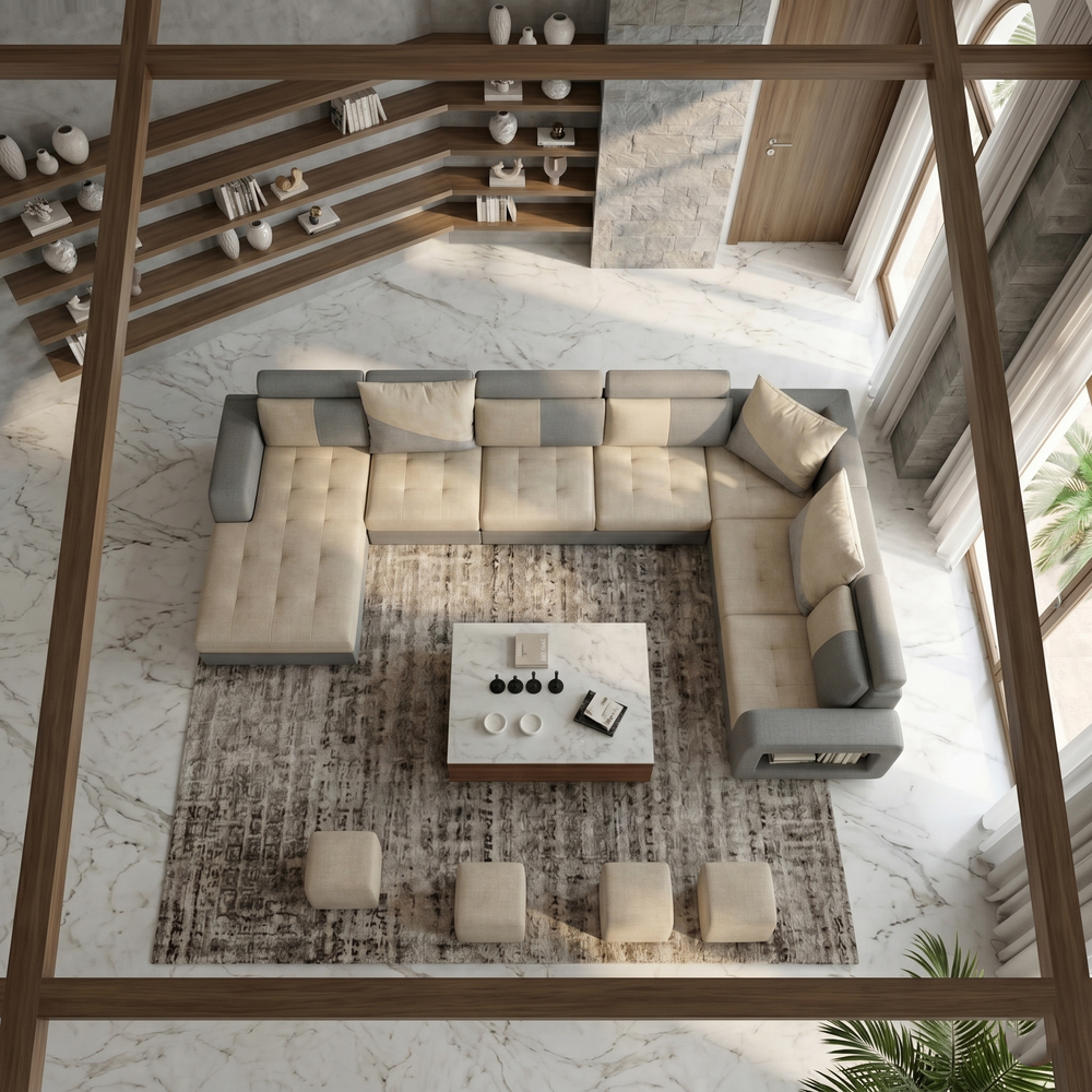 gallery_2