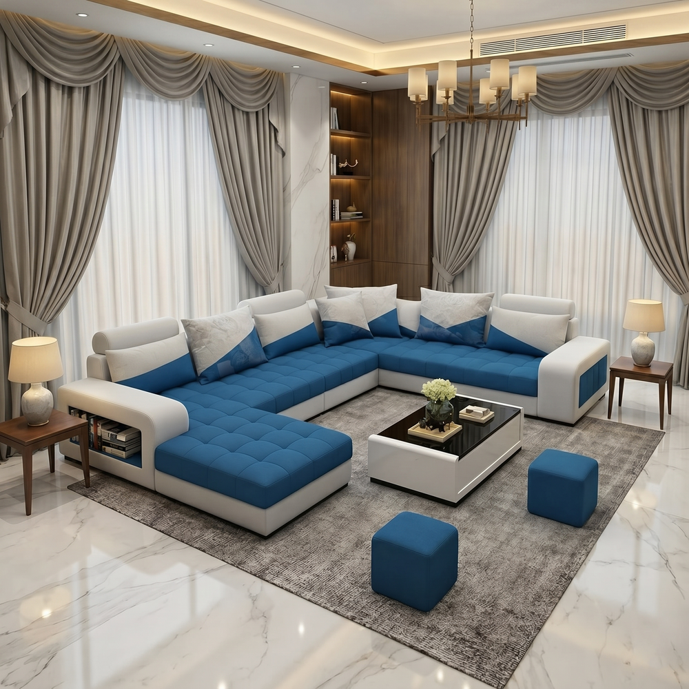 gallery_0