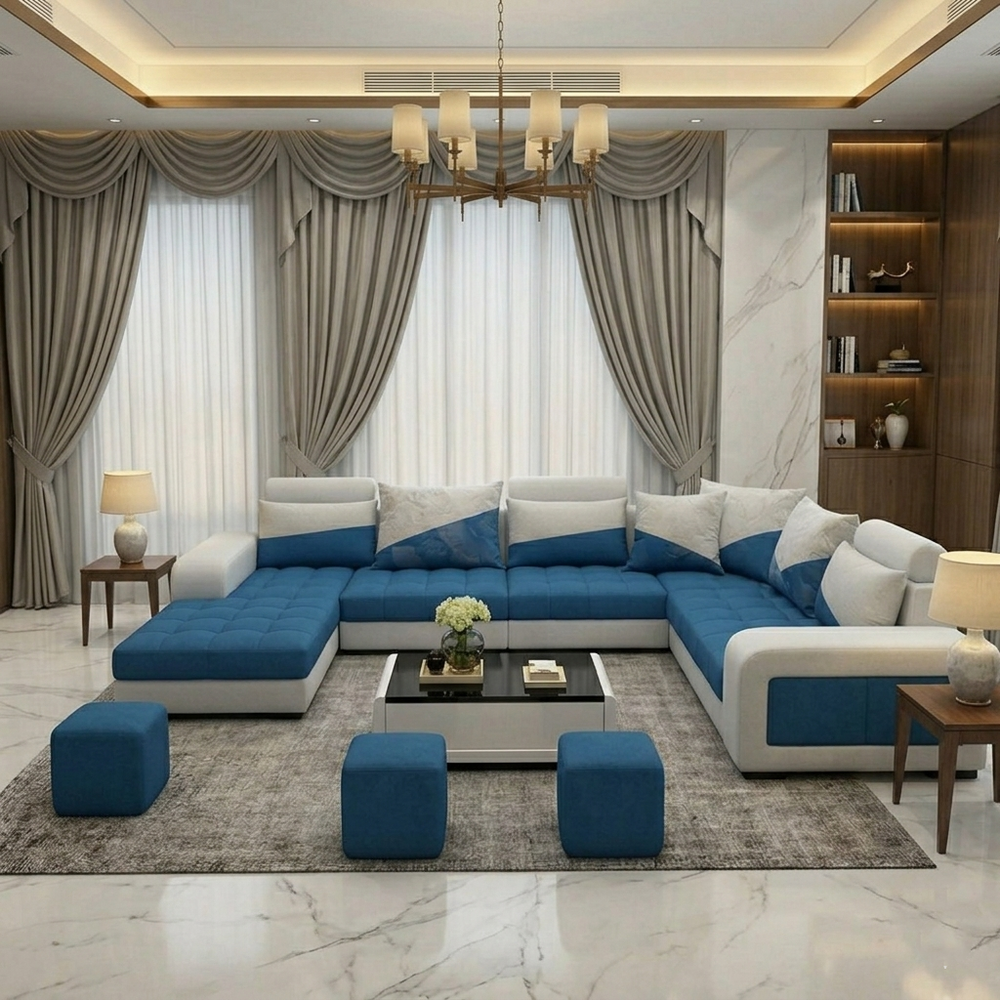 gallery_1