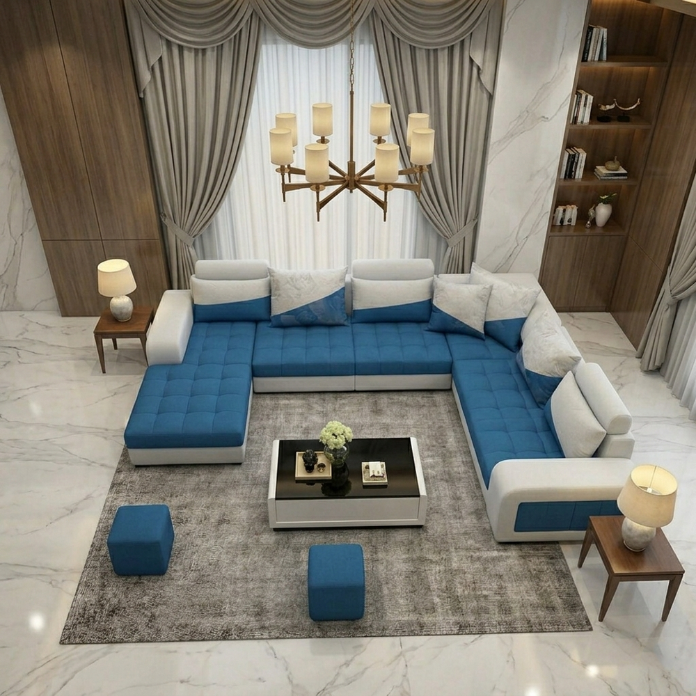gallery_2
