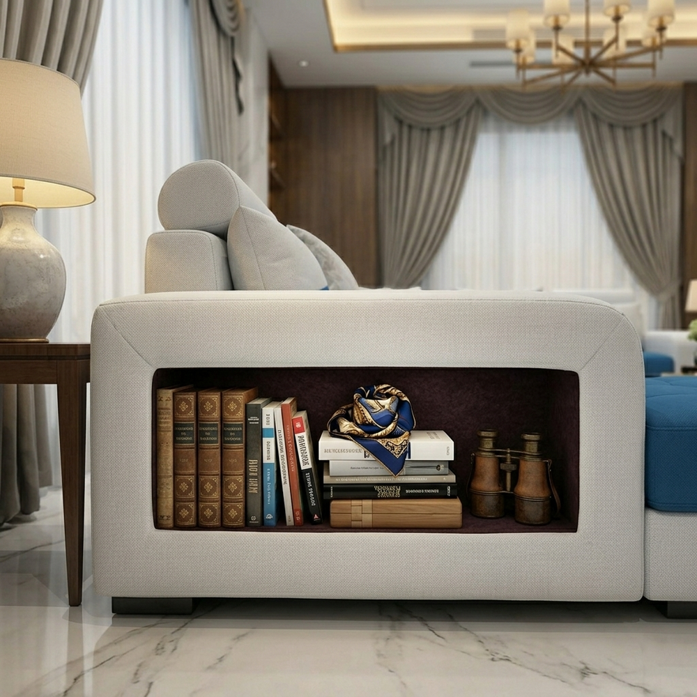 gallery_3