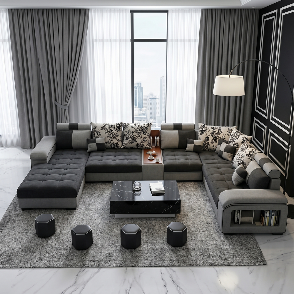 gallery_1