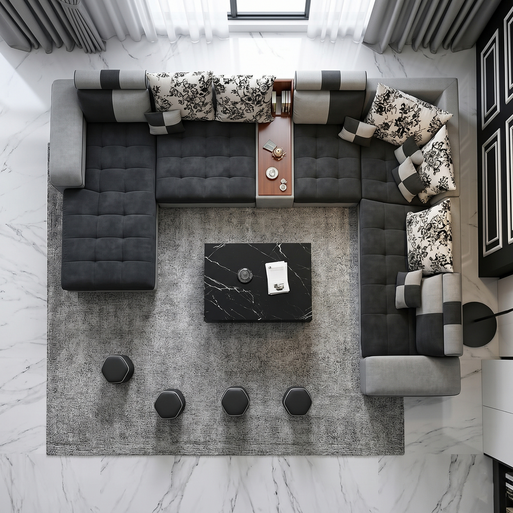 gallery_3