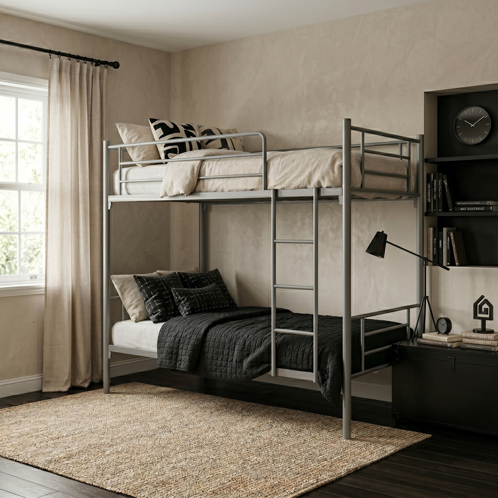 gallery_2