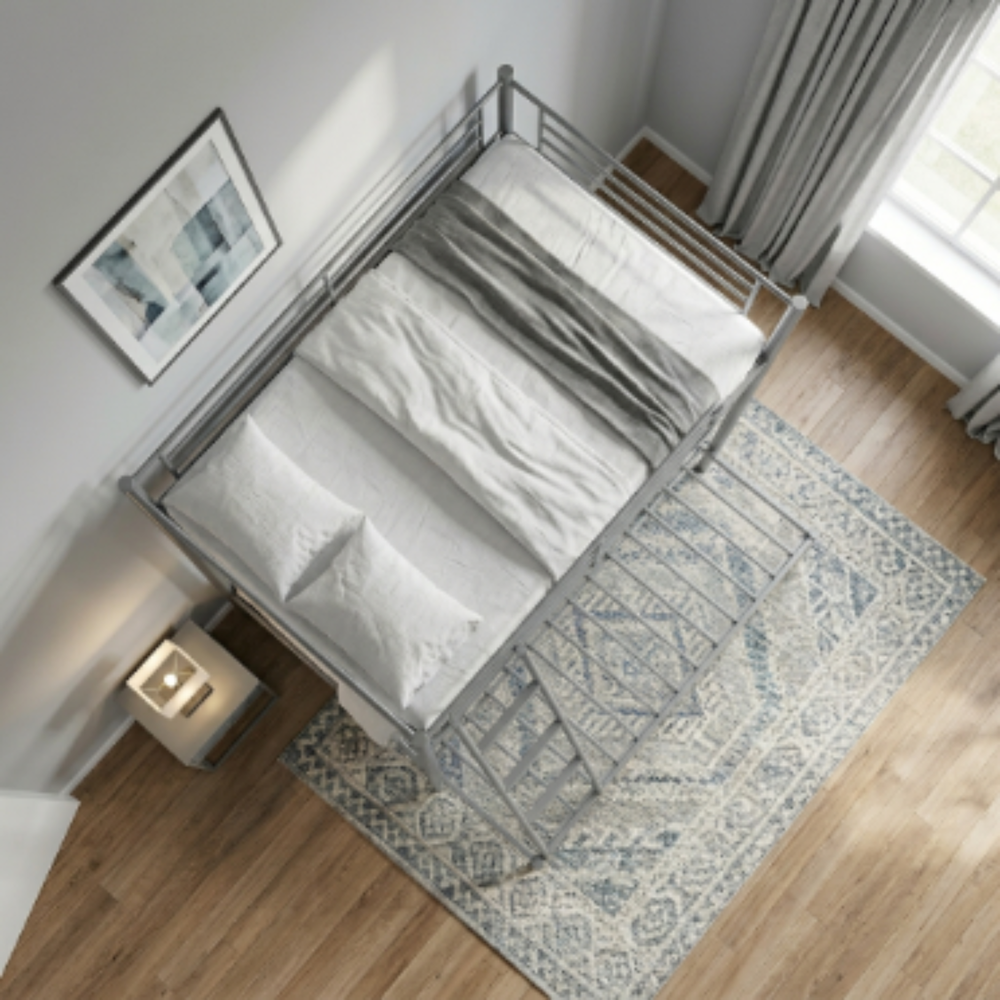 gallery_3