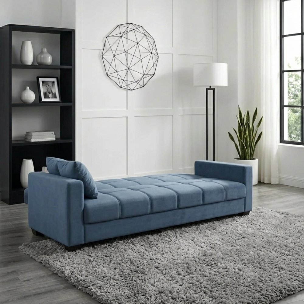 gallery_2