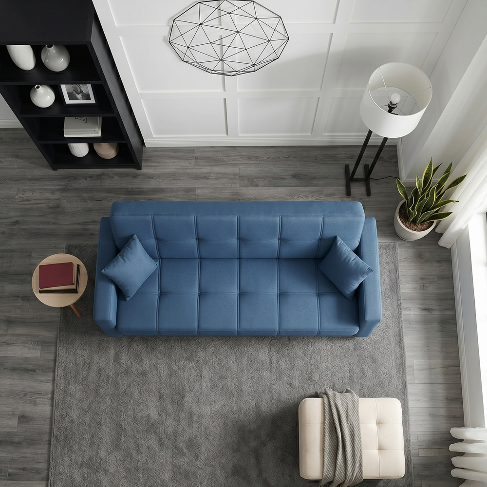 gallery_3