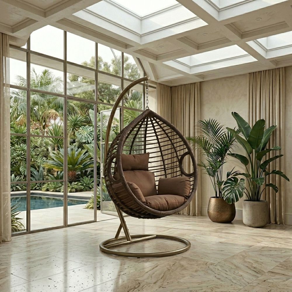 gallery_0