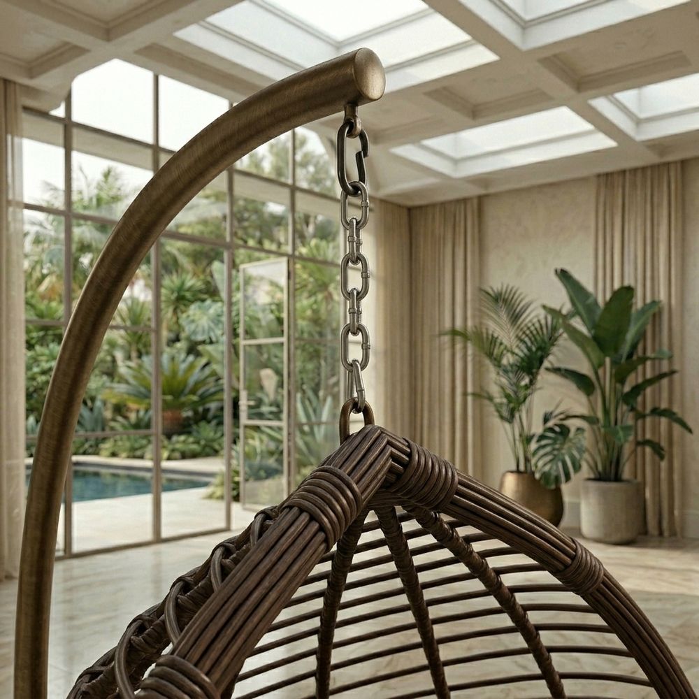 gallery_1