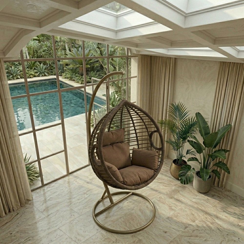gallery_2