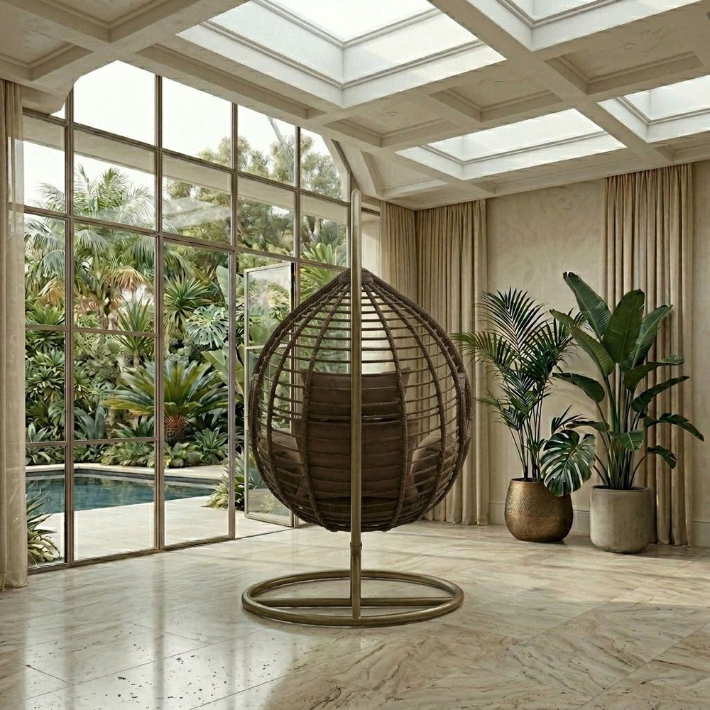 gallery_5