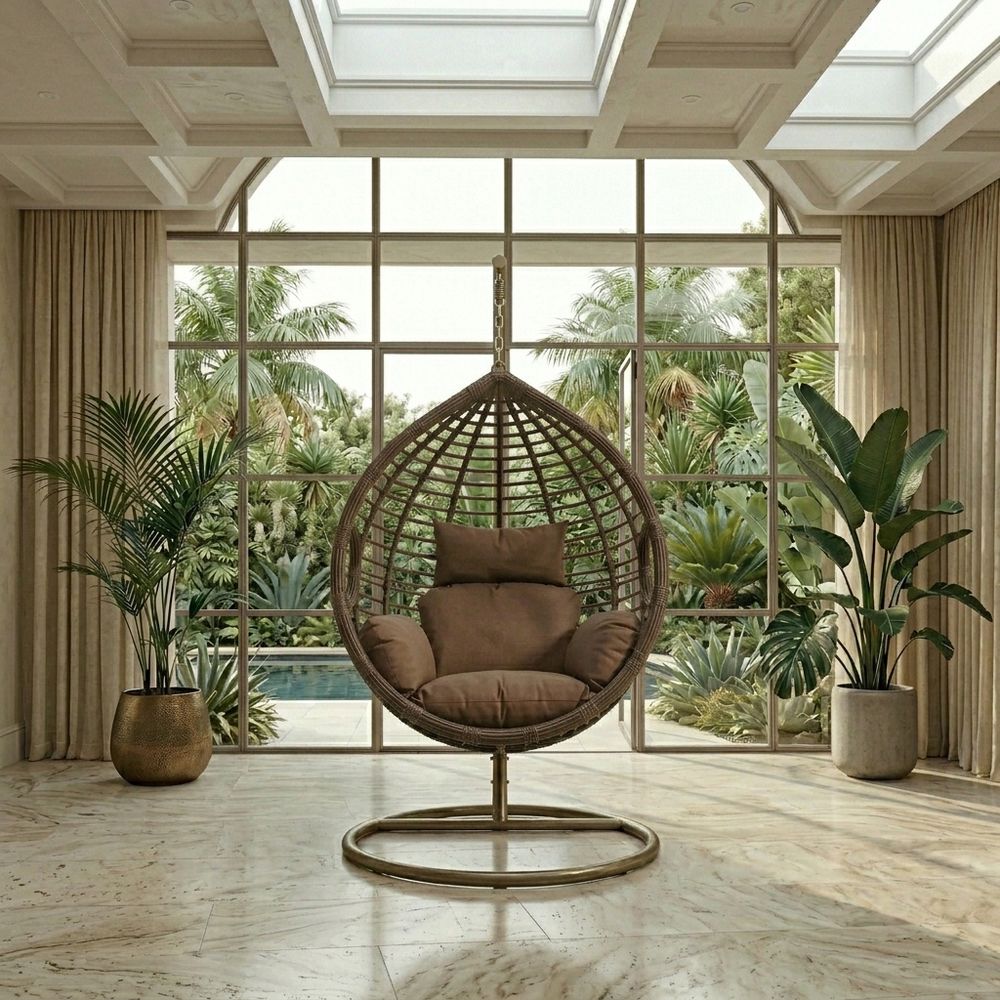 gallery_6