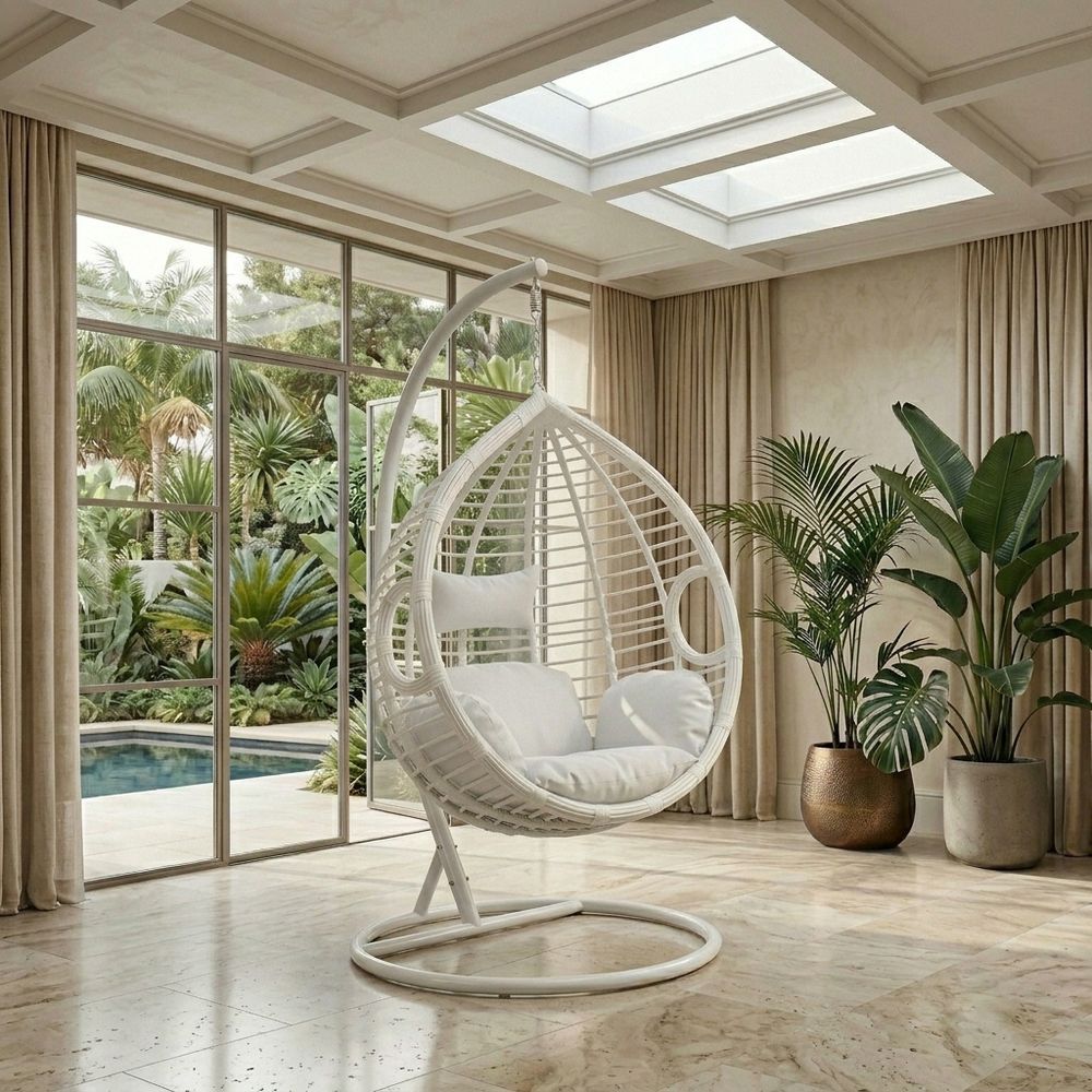gallery_0