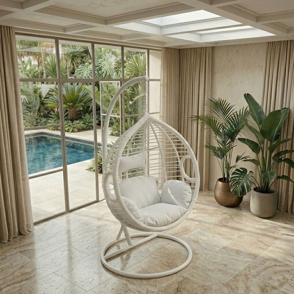 gallery_1