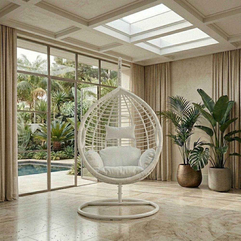 gallery_6