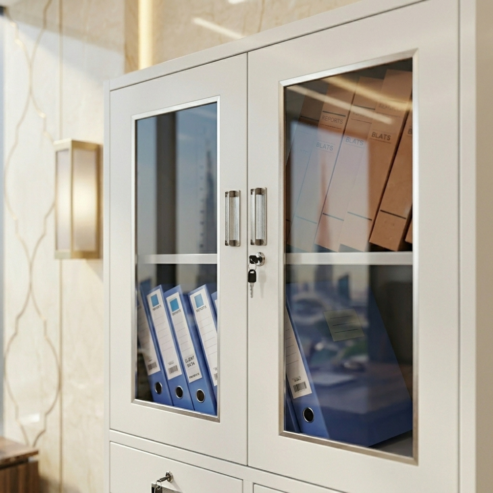 gallery_1
