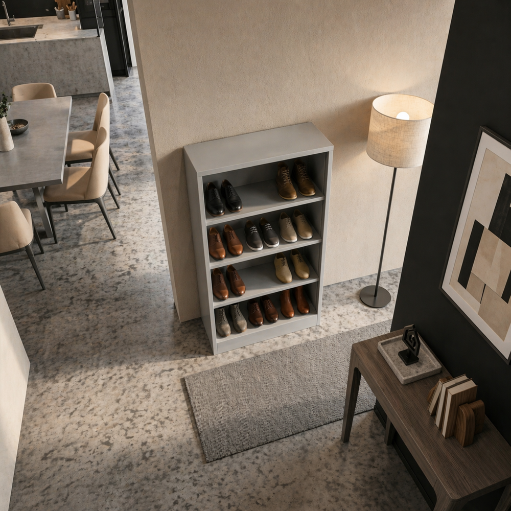 gallery_2