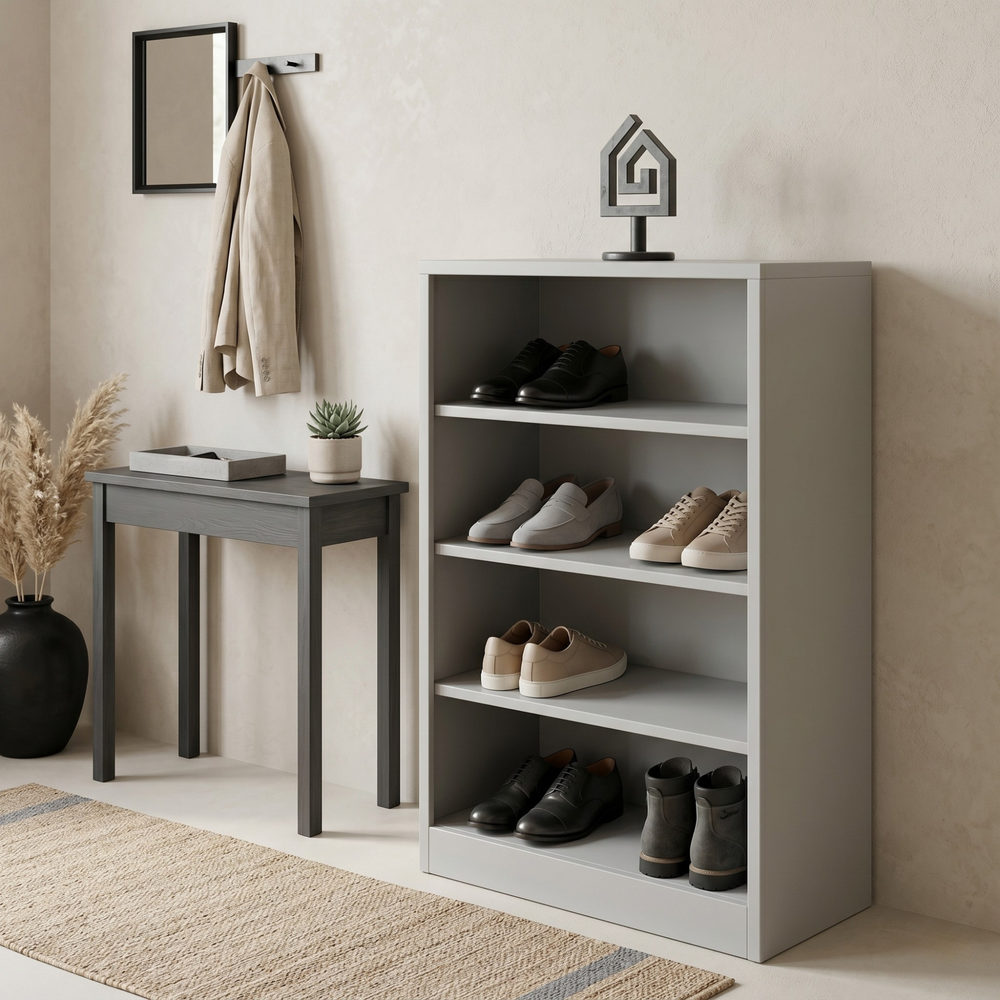 gallery_3