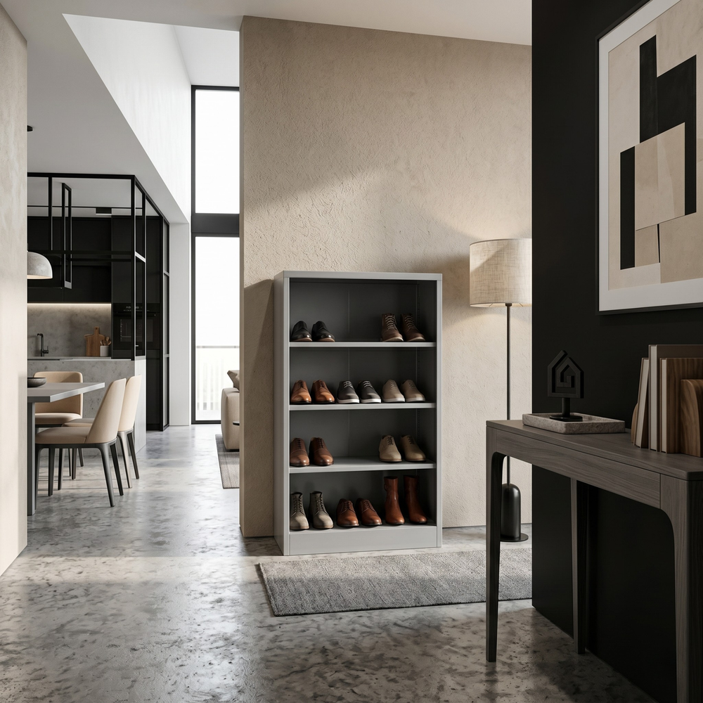 gallery_5