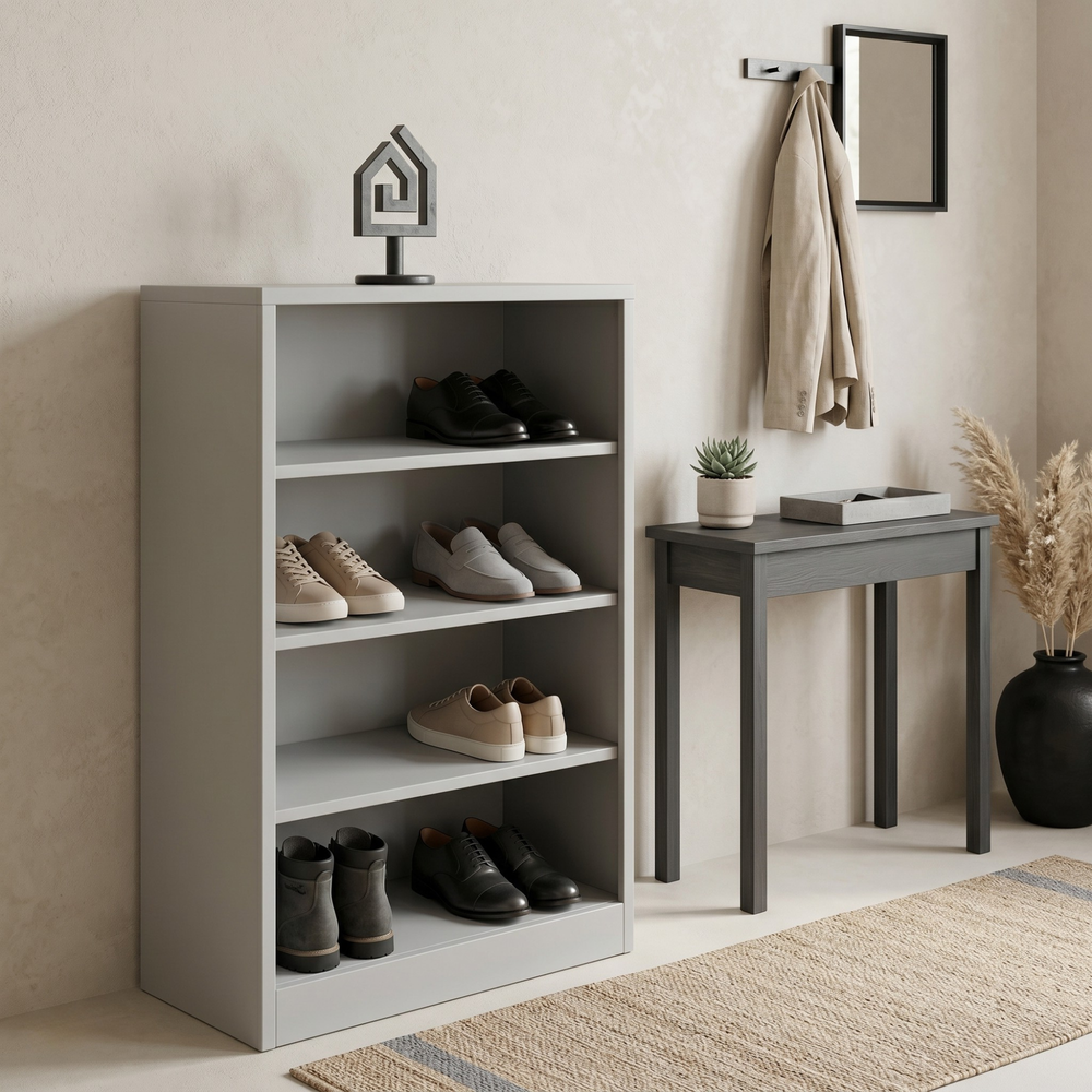 gallery_6