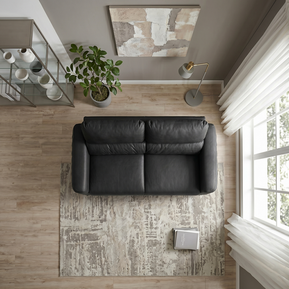 gallery_2