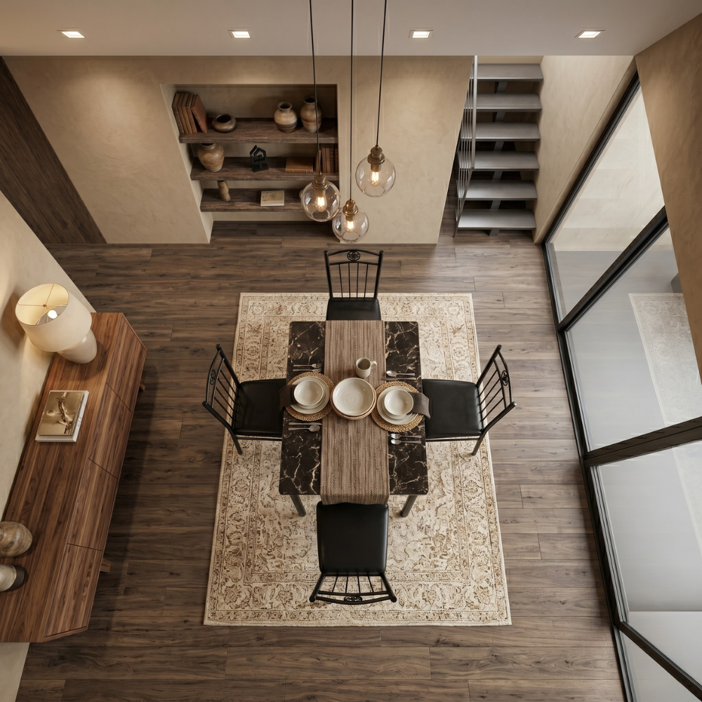 gallery_3