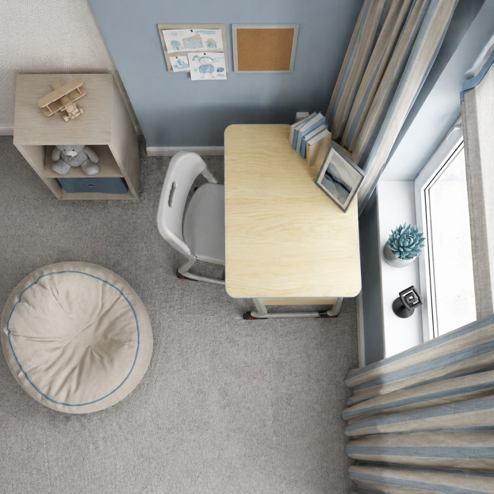 gallery_1