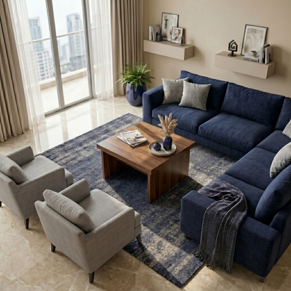 gallery_2