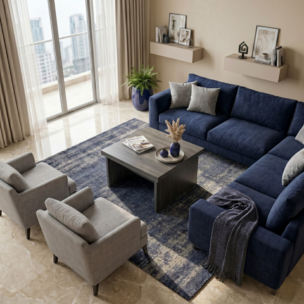 gallery_2