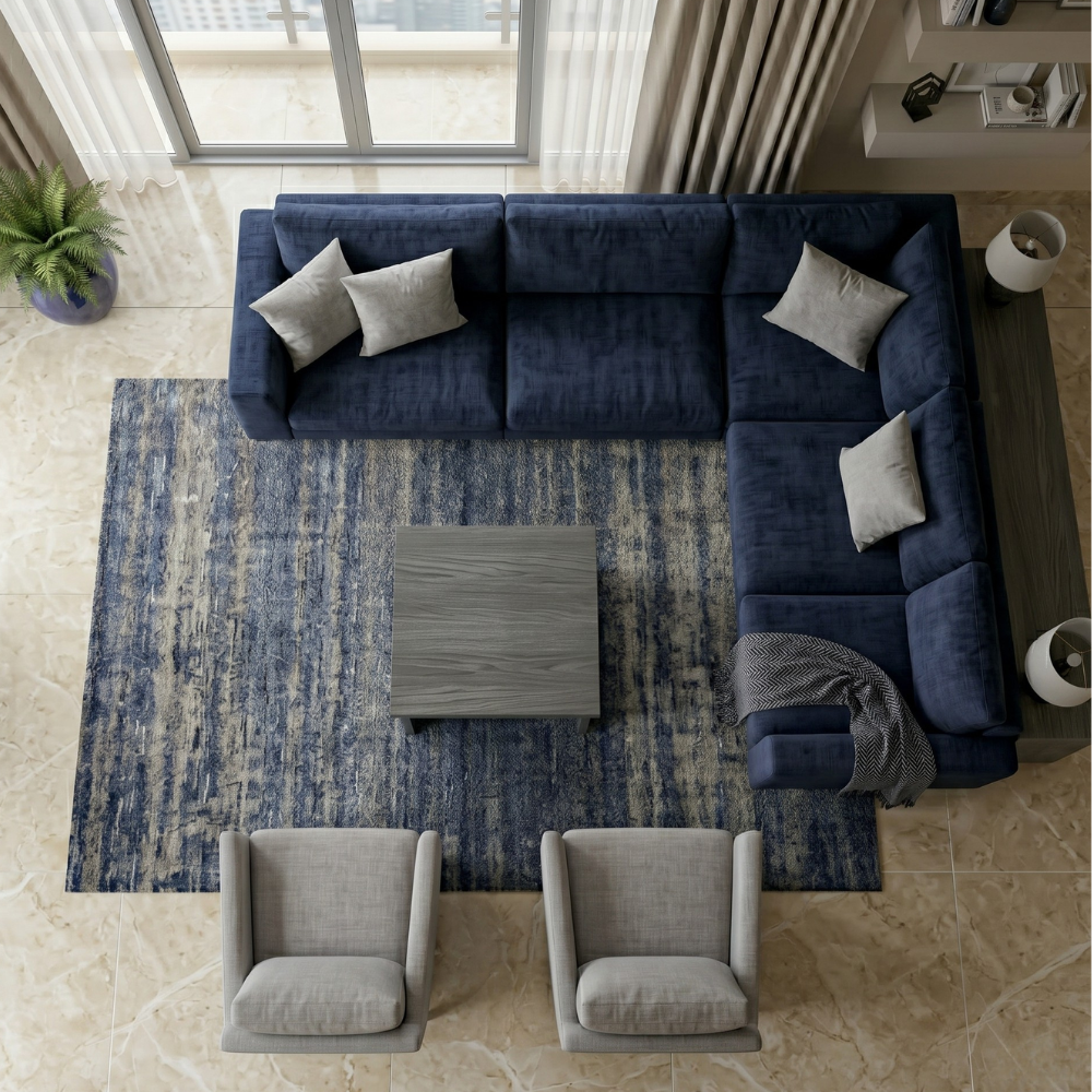 gallery_3