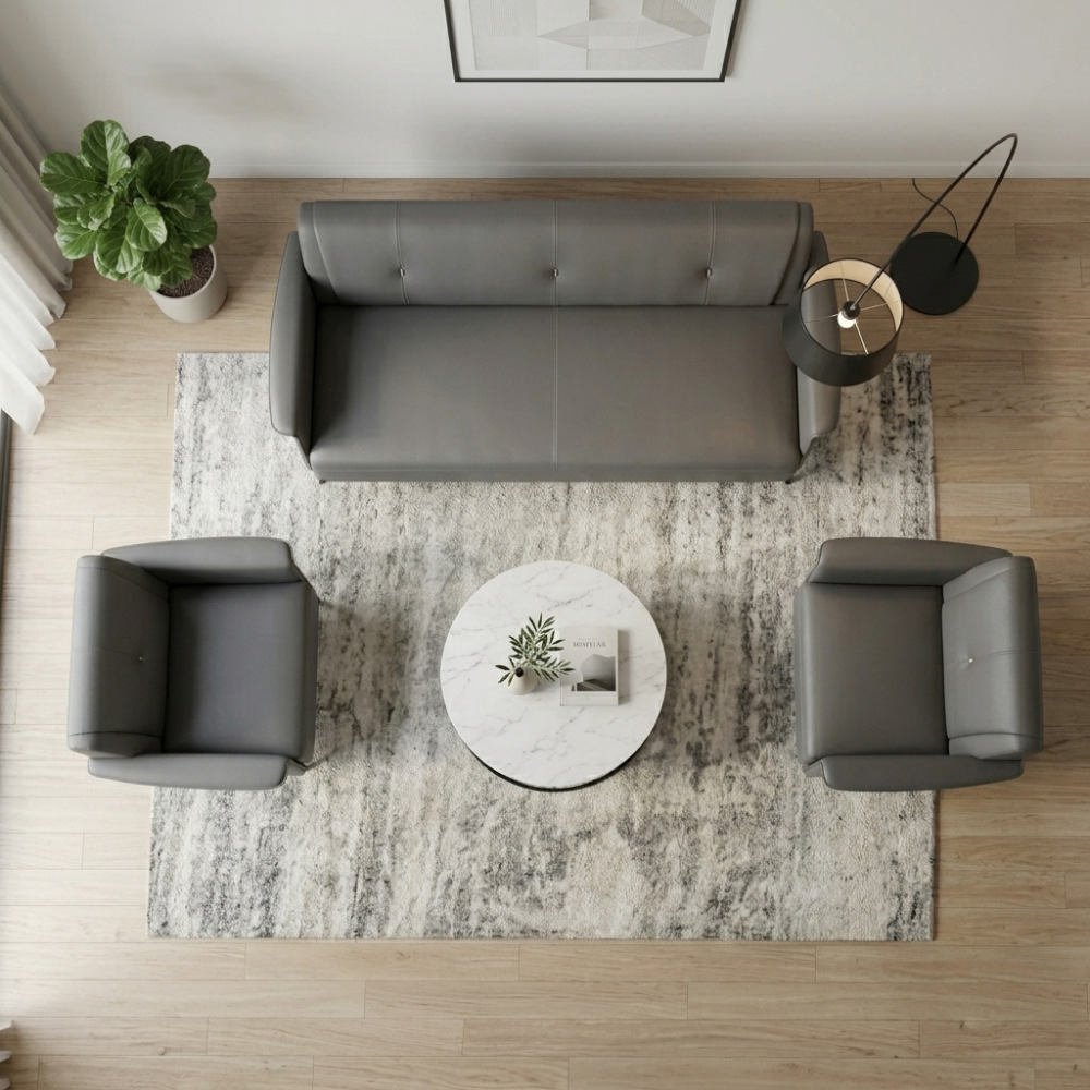 gallery_1