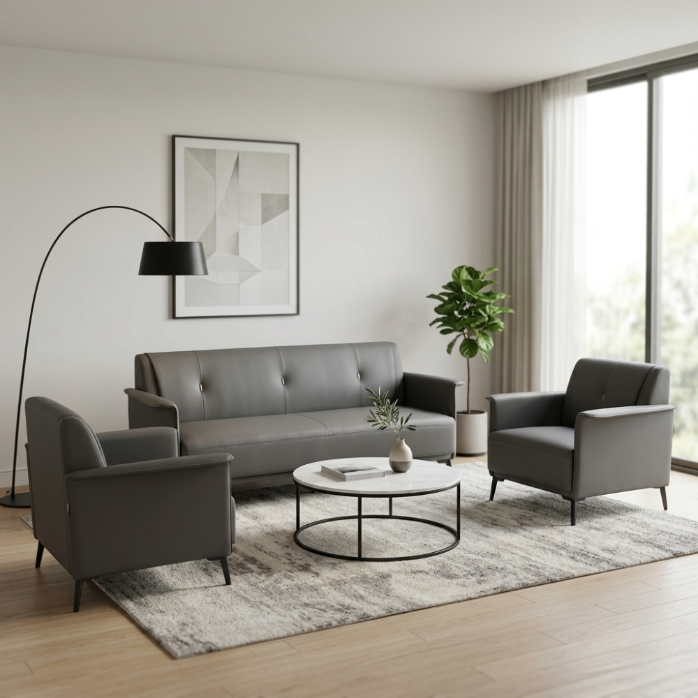 gallery_6