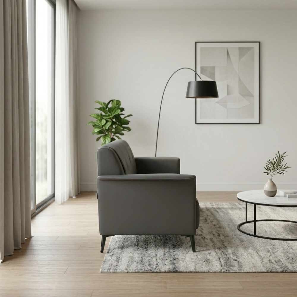 gallery_9