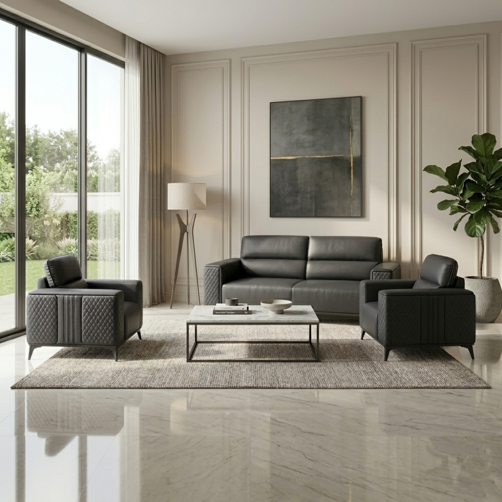 gallery_4