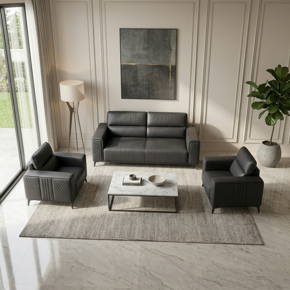 gallery_6