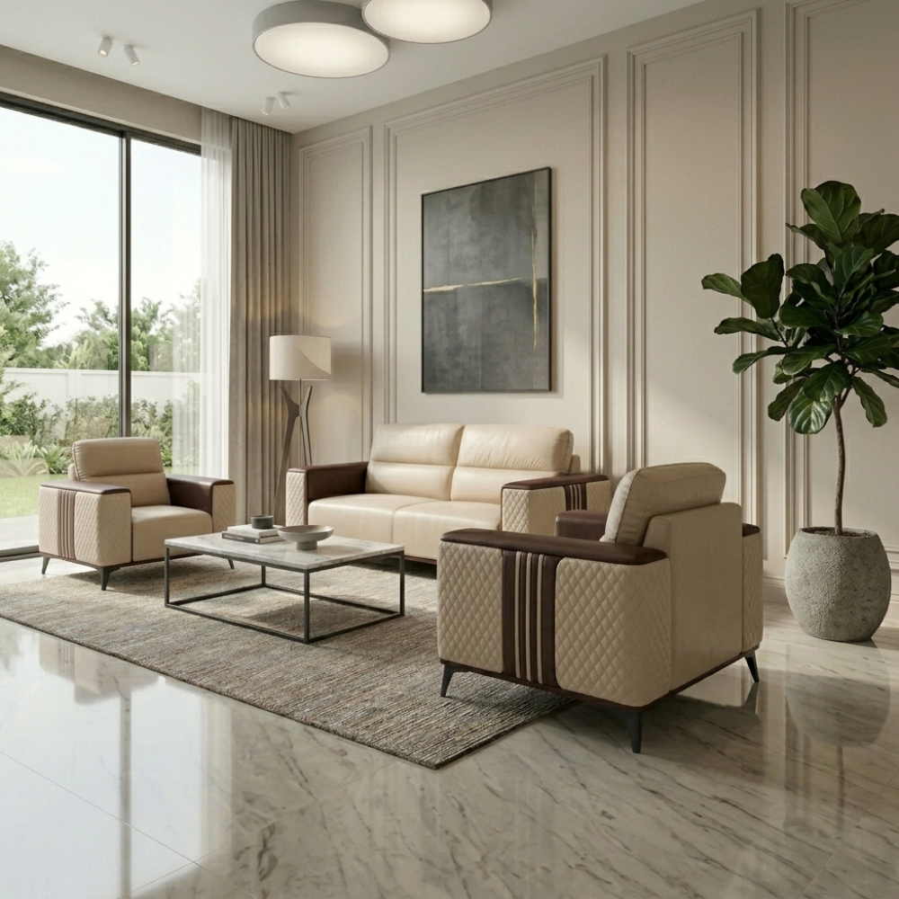 gallery_1