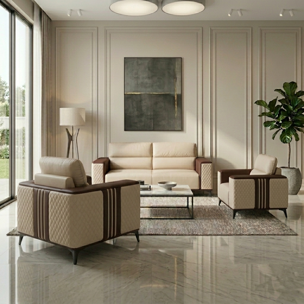 gallery_2