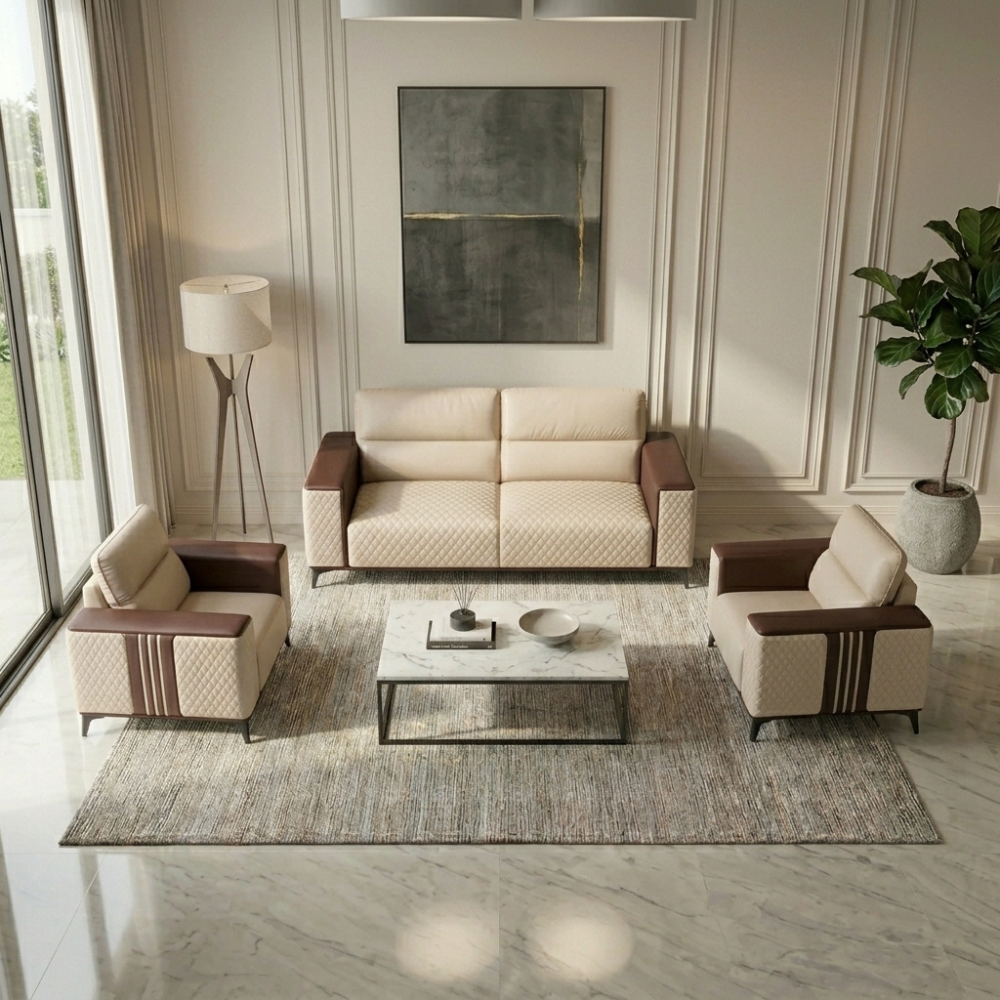 gallery_3