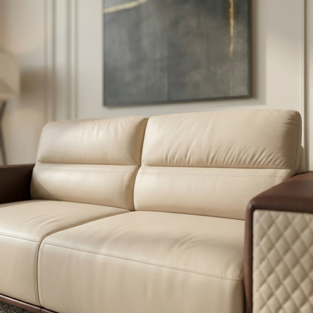 gallery_5