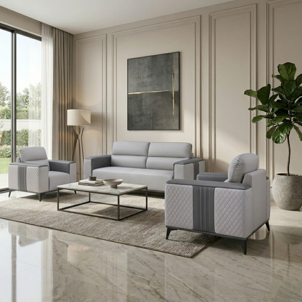 gallery_1