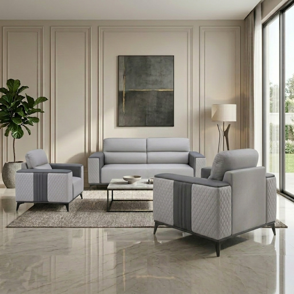 gallery_2