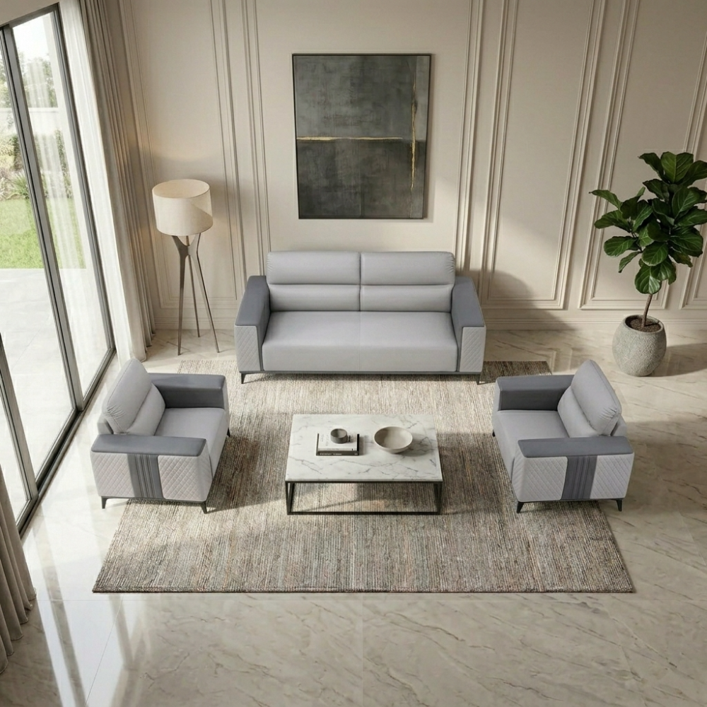 gallery_3