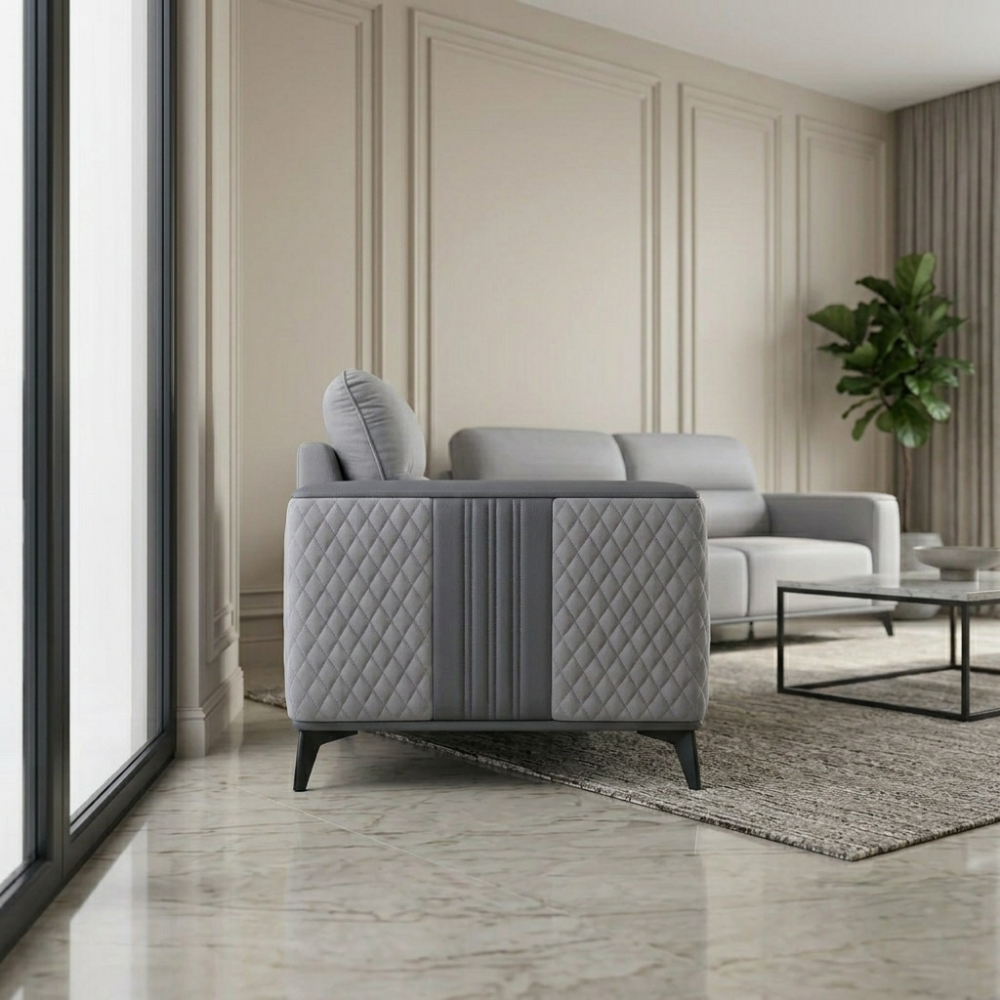 gallery_6