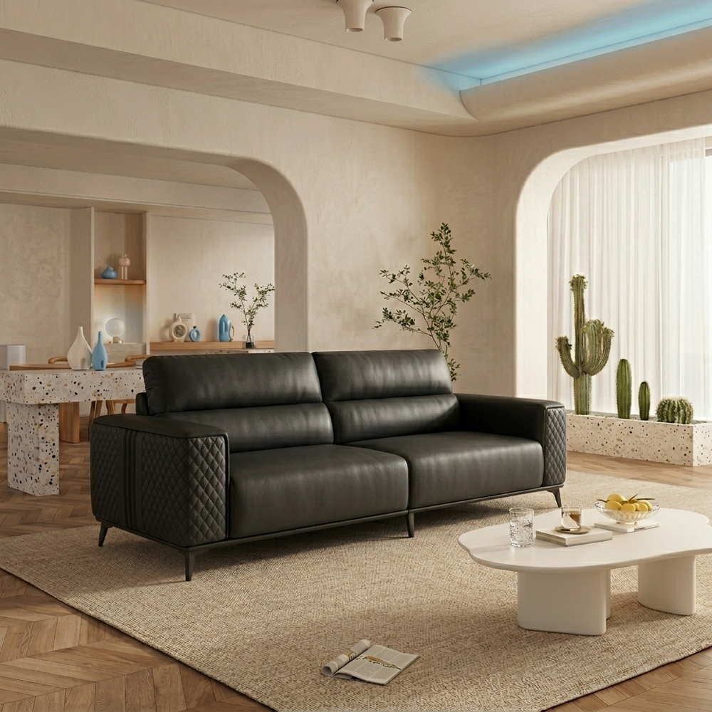 gallery_0