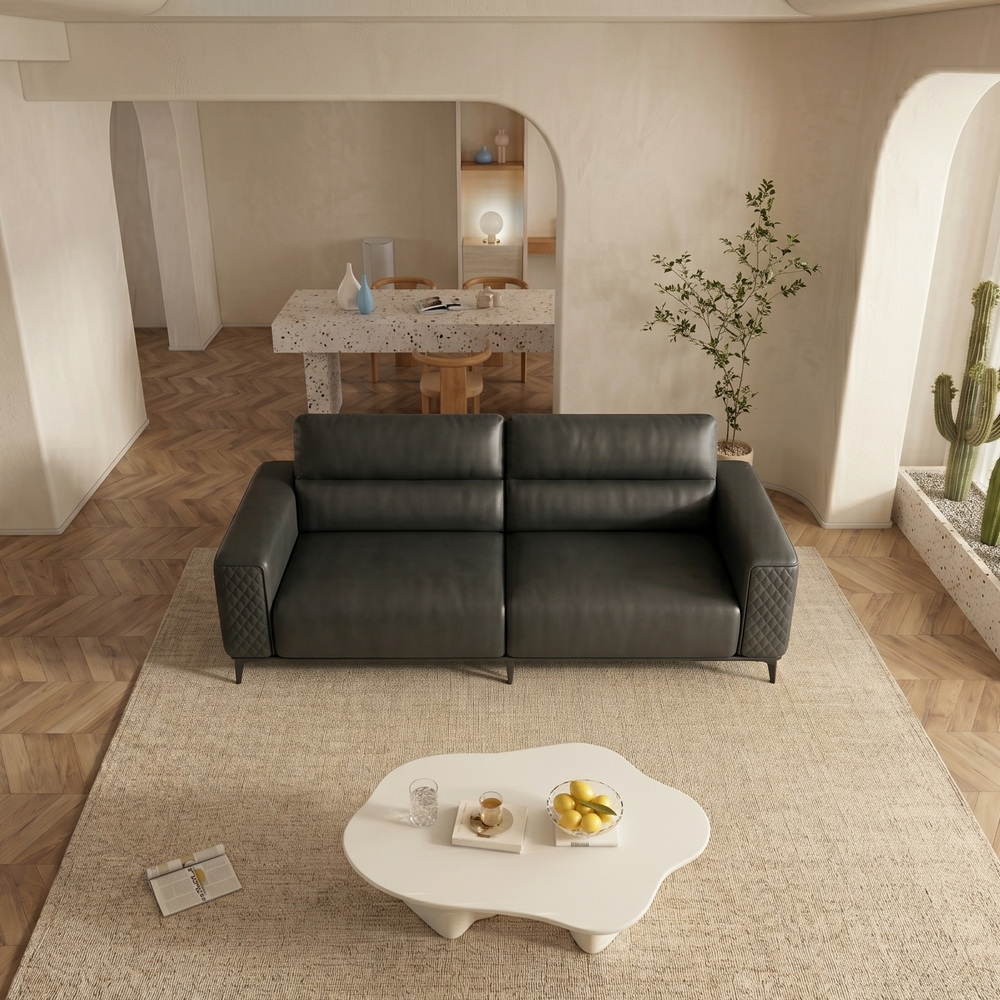 gallery_1