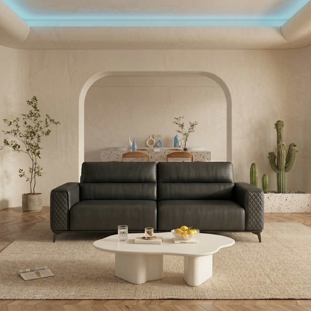 gallery_2